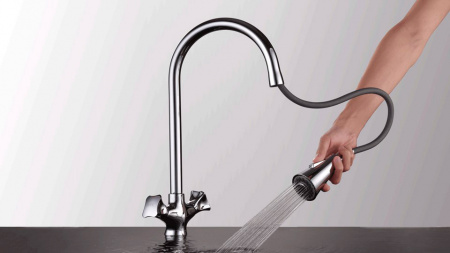  D&K Hessen Grimm DA1382501   