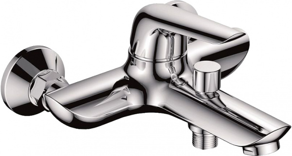  Aquanet Pragmatic AF430-20    