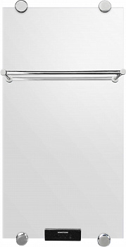   Domoterm  DMT 31 50*100 EK ,   