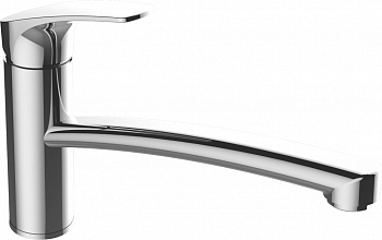  Aquanet Static AF330-40C   