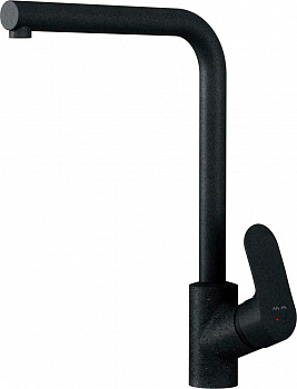  AM.PM Like F8005022   , 