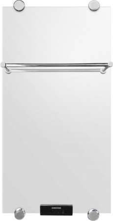   Domoterm  DMT 31 50*100 EK ,   