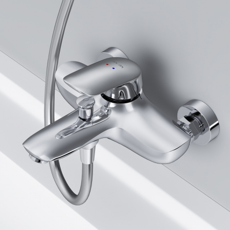  AM.PM Bliss L F5310032    