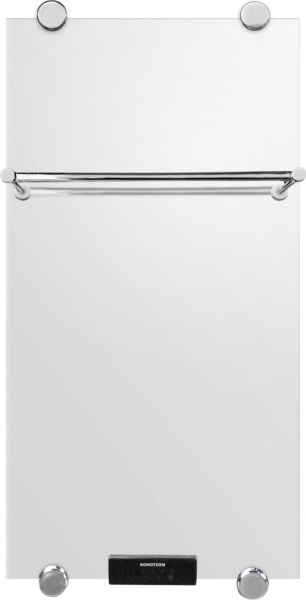   Domoterm  DMT 31 50*100 EK ,   