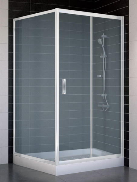   Vegas Glass ZP+ZPV 100*100 01 10 100 