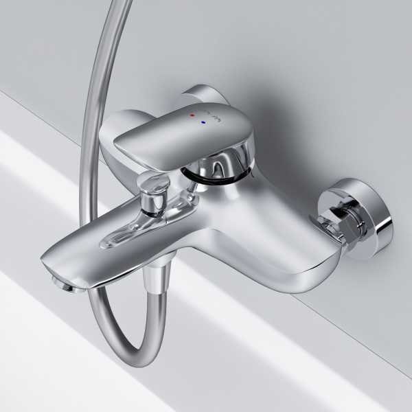  AM.PM Bliss L F5310032    