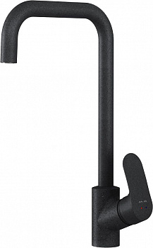  AM.PM Like F8006022   , 