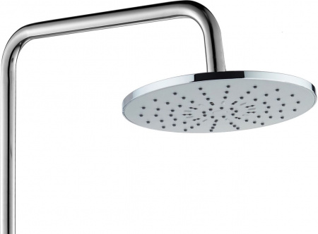 ������� ������ Agger Brilliant A0393300