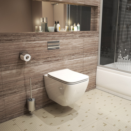 ������ ��������� Grossman GR-4447S ������������