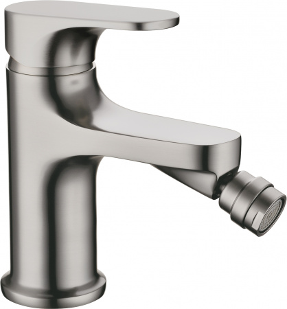  Boheme Spectre 456-NB  , 