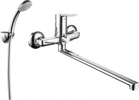  Milardo Stripe STRSB02M10 