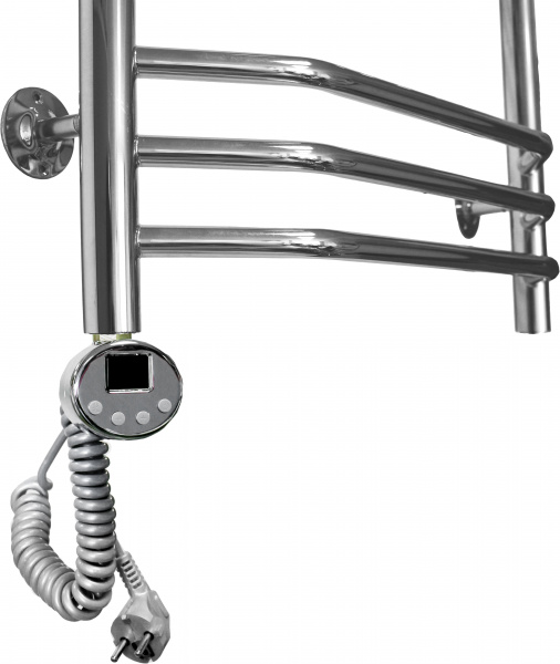   Domoterm  10 50x80, , L