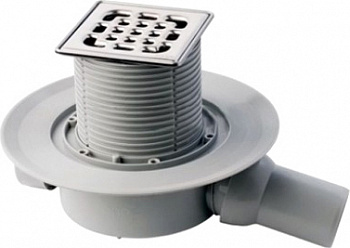 ������� ���� Viega Advantix 583248