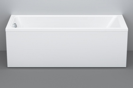   AM.PM Gem 160x70   +    +  AM.PM  30    