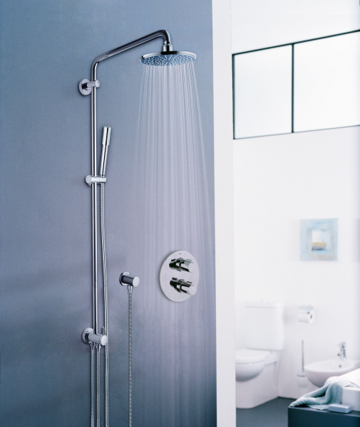   Grohe 28140000