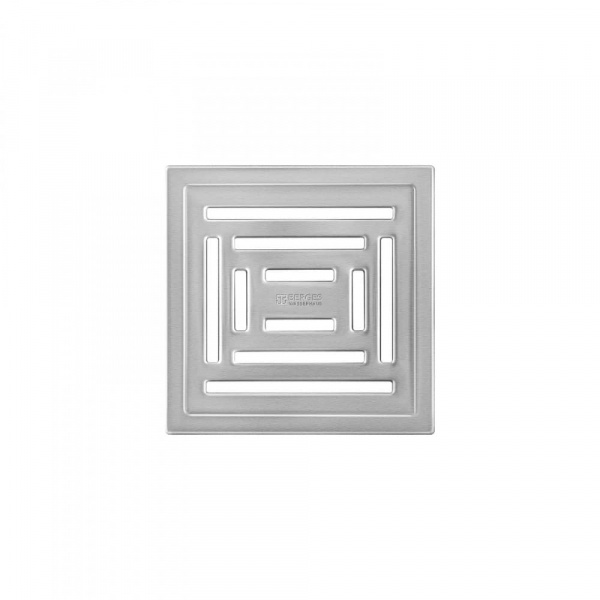   PLATZ Uno 100100   ,    090169