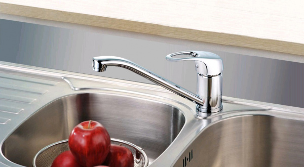  IDDIS Alborg K56001C   