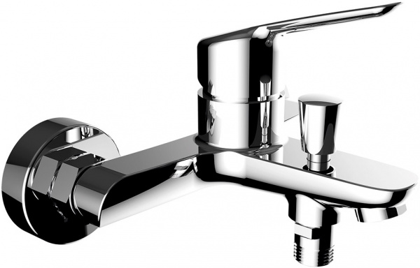  Clever Panam Evo Elegance 60545    