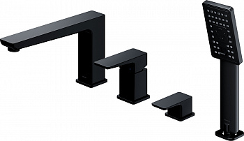  Omnires Parma PM7432BL   , 