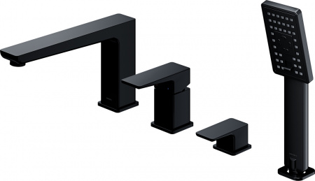  Omnires Parma PM7432BL   , 