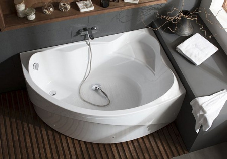   Aquanet Jamaica 00205503 160x100 R  