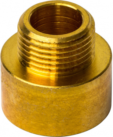  Stout SFT-0007 3/4"x1/2"