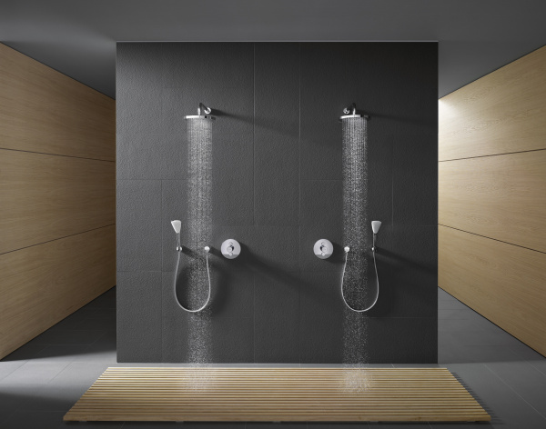  Kludi Push 388120538  