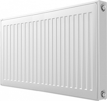   Royal Thermo Compact C22-500-1000/9016 100x50