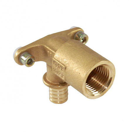 �������� ��������� Rehau Rautitan ������� �� 20-Rp1/2