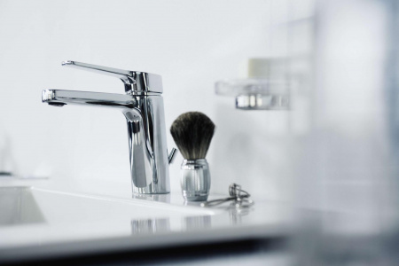  Keuco Collection Moll 52702 010000  