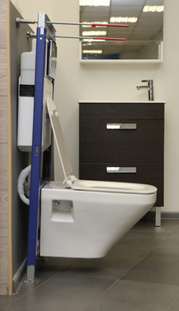 ������ ��������� Duravit DuraStyle 2536090000