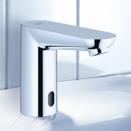  Grohe Euroeco Cosmopolitan E 36269000  
