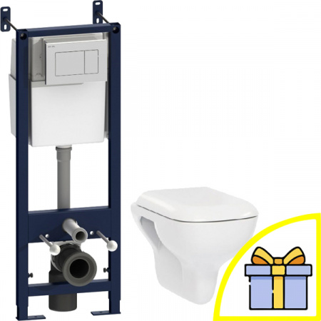  AM.PM Like IS301.801700 +  AM.PM  30    