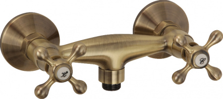  Veragio Agatha VR.AGT-3730.BR  , 