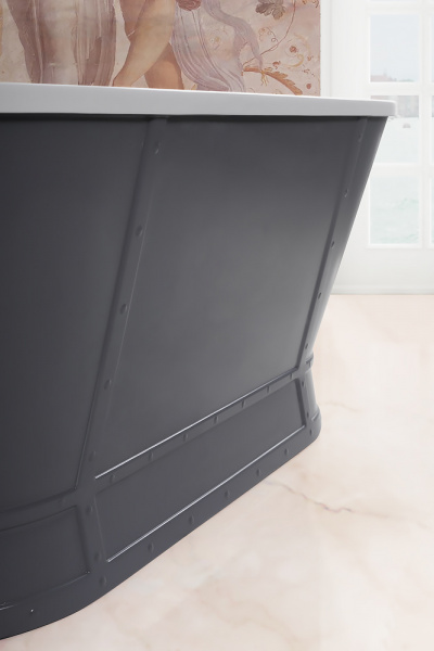   BelBagno BB35-CF36 170x80