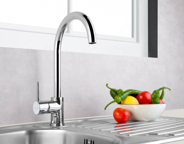  VitrA Minimax S A42091EXP   