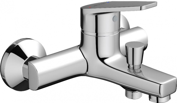  Dorff Prime D4010008    