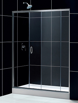 ������� ����� RGW Passage PA-12 (1100-1140)x1950 