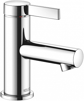  Keuco IXMO 59504011100  