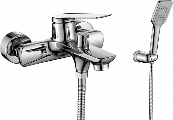  Rush Bering BE5535-44    