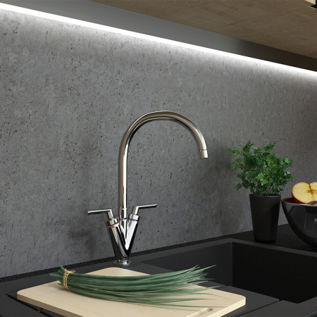  Paini Neptune 64CR572NPKM   