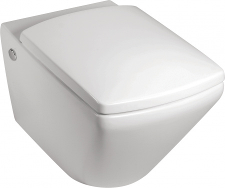 ������ ��������� Jacob Delafon Escale E1306