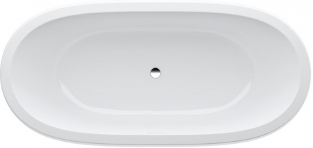 ����� �� �������������� ����� Laufen Alessi 2.4597.2.000.000.1