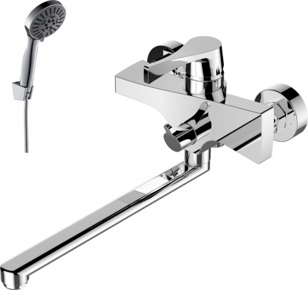  Rossinka RS34 RS34-32 