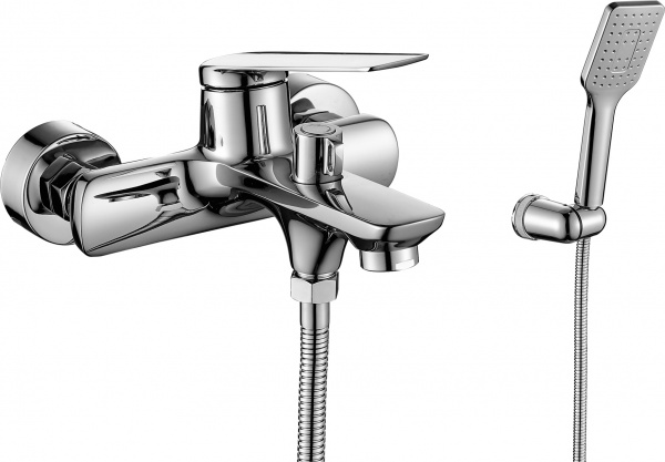  Rush Bering BE5535-44    