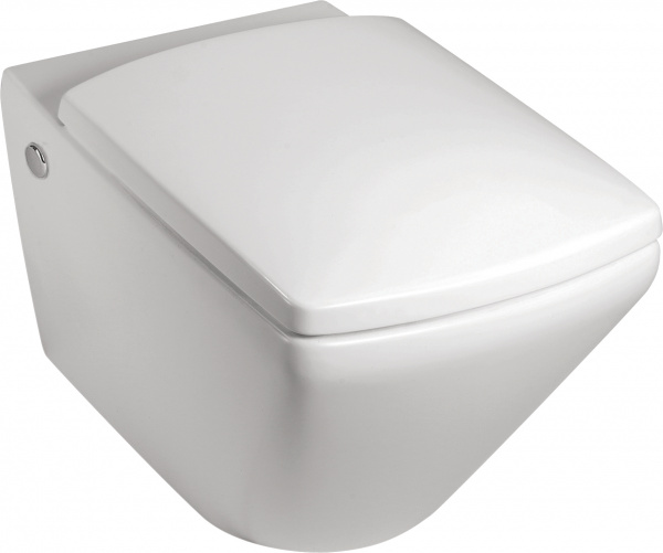 ������ ��������� Jacob Delafon Escale E1306