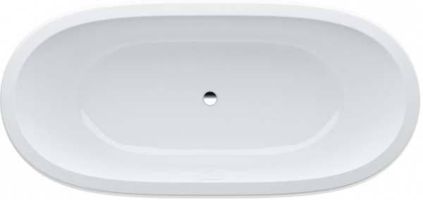     Laufen Alessi 2.4597.2.000.000.1