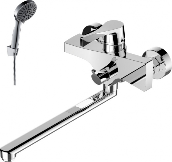  Rossinka RS34 RS34-32 