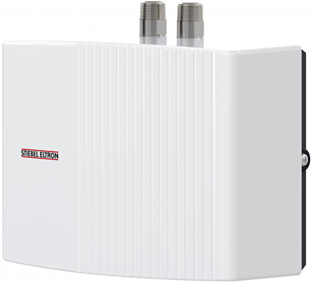 ��������������� Stiebel Eltron EIL 6 Plus