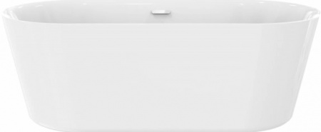 Акриловая ванна BelBagno BB306-1485 150x80 Акриловая ванна BelBagno BB306-1485 150x80